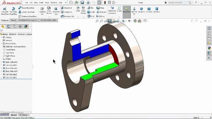图片包含 图示 描述已自动生成
