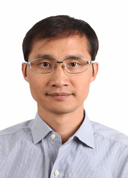 b9bcdcc441d910f914784dbe83047b3